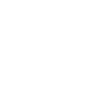 特種用途閥類、過濾器及濾芯